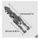 25-in-1 Multifunctional Wire Stripper Crimper Cable Cutter Pliers 5