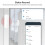 2x Door/ Window Tuya WiFi Sensor Connection Smart Mini Door Sensor Security Work with Smart Life APP 3
