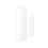 2x Door/ Window Tuya WiFi Sensor Connection Smart Mini Door Sensor Security Work with Smart Life APP 1