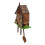 Wall Clock, Cuckoo Clock, Wood Cuckoo Clock 13