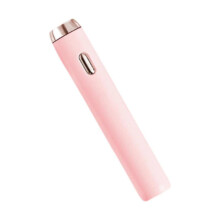(19mmx105mm, Pink) Bite Itch Relief Compact Adjustable Bug Bite Relief for Home Picnic Sleeping