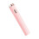 (19mmx105mm,Pink)Bite Itch Relief Compact Adjustable Bug Bite Relief for Home Picnic Sleeping 1