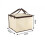 (20L,Beige)Sourdoughs Starter Warmer Thermal Bread Warming Mat for Butter Cheese Yogurt 20L 2
