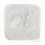 (20L,Beige)Sourdoughs Starter Warmer Thermal Bread Warming Mat for Butter Cheese Yogurt 20L 4