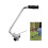Ergonomic Trimmer Grip String Trimmers Handle Weed Eater Handle Extension Tools 1
