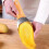 3pcs Multifunctional Mango Slicer Stainless Steel Spoon Removal Tool Safe Kitchen Tool And Gadget 4