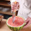 3pcs Multifunctional Mango Slicer Stainless Steel Spoon Removal Tool Safe Kitchen Tool And Gadget 2