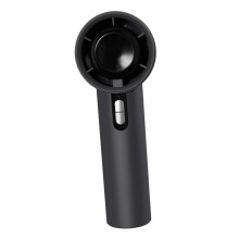 6.7inch Small Handheld Fan USB Charging for Women Man with Adjustable Speeds