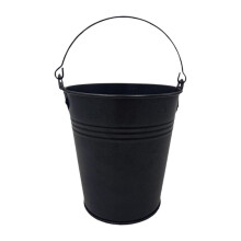 Grease Bucket Sturdy Outdoor Cooking Accessory Camp Wood Pellet Grill Grill