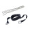 Neck Harness Neck Exercise Equipment Neck Workout Head Harness Neck Training 4