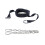 Neck Harness Neck Exercise Equipment Neck Workout Head Harness Neck Training 5