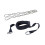 Neck Harness Neck Exercise Equipment Neck Workout Head Harness Neck Training 1
