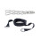 Neck Harness Neck Exercise Equipment Neck Workout Head Harness Neck Training 3