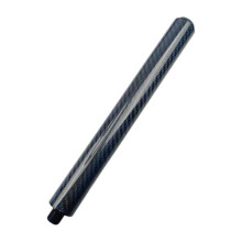 Billiard Pool Extender Portable Lengthener for Adults Snooker Billiard Games
