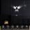Bald Eagle Wall Light,Night Light with Remote Control, Magnetic Wall Mounted Eagle Lamp for Bedroom, Living Room Removable Charging Eagle Light 4