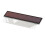LCD Screen Display Accessories for Saab 9-3 9-5 Sid1 Stable Performance 5
