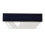 LCD Screen Display Accessories for Saab 9-3 9-5 Sid1 Stable Performance 4