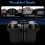 Multi-functional Battery Box Emergency Power Supplies 7