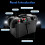 Multi-functional Battery Box Emergency Power Supplies 8