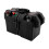 Multi-functional Battery Box Emergency Power Supplies 10