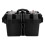 Multi-functional Battery Box Emergency Power Supplies 11