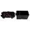 Multi-functional Battery Box Emergency Power Supplies 13