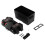 Multi-functional Battery Box Emergency Power Supplies 3