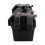 Multi-functional Battery Box Emergency Power Supplies 12