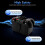 Multi-functional Battery Box Emergency Power Supplies 6