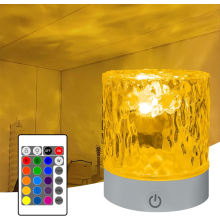 Applique solaire, lampes solaires d'extérieur pour jardin, lampes solaires sans fil pour jardin, installation facile, patio, terrasse, porte