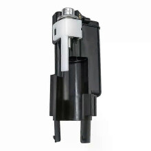 Kraftstoffpumpe Gasfilter 15410-24FB0 Für Suzuki V-Strom 650 (DL650) 04-06 V-Strom 1000 (DL1000) 02-12