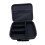 EVA Protect Case Zipper Hard Shell Storage Box for Electronic Accessories 1