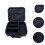 EVA Protect Case Zipper Hard Shell Storage Box for Electronic Accessories 3