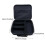 EVA Protect Case Zipper Hard Shell Storage Box for Electronic Accessories 2