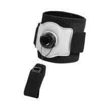 Adjustable Drop Foot Brace Ankle Orthosis Brace Ankle Wrap for Unisex Adults