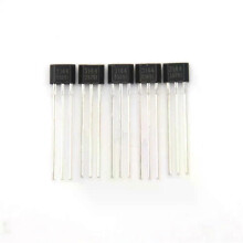 5 stücke IGBT H20R1203 20R1203/Hall-Effekt-Sensor A3144 OH3144 Y3144