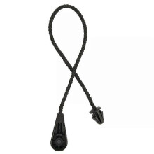 1pc Auto Paket Regal String Kabel Tonneau Abdeckung Strap Für Nissan Qashqai 16-19 Hatch Tailgate Trunk