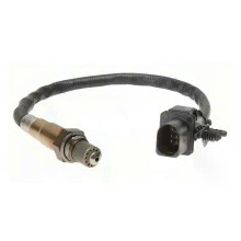 Luft Kraftstoff Verhältnis Sensor 39350-2A400 39350-2A420 Für Hyundai Kia Opel Vauxhall Saab 0281004026