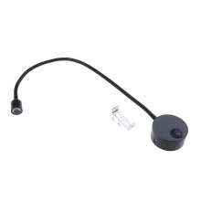 12V LED Leselampe Camper Van Boot Wohnmobil Licht