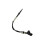 1026321FD040 Autoabgastemperatursensor für JAC T6 T8 1