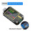 (BluetoothType)FNB48 PD Trigger Voltmeter Amperemeter Strom Voltmeter USB Tester QC4 PD30 20 Lade 1