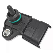 39300-2B000 KARTE Sensor Manifold Air Drucksensor für HYUNDAI Accent Sonata Tucson Kia Forte Optima