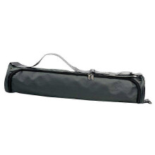 Yoga Mat Bag Gym Bag Fitness Pouch Yoga Mat Carrier Bag for Travel Beach Gym