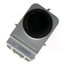 95720-A7000 Für Hyundai IX35 Für Kia Cerato 2014 PDC Parkplatz Sensor Auto Fahrzeug Zubehör Repacement
