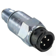 Geschwindigkeit Kilometerzähler Sensor Für Siemens VDO 215920102301 215920102301
