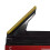 Straight Away Swing Trainer Golf Swing Training Tool for Exercise Assistance 2