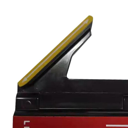 Straight Away Swing Trainer Golf Swing Training Tool for Exercise Assistance 1