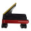 Straight Away Swing Trainer Golf Swing Training Tool for Exercise Assistance 3