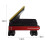 Straight Away Swing Trainer Golf Swing Training Tool for Exercise Assistance 4