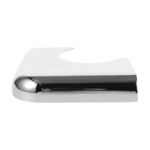 Pool Table Corner Protector Hardware Lightweight Billiard Table Corner Cover